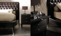 DIMITRI-Bedside-table-OPERA-CONTEMPORARY-by-Angelo-Cappellini-296471-rel98e17865.jpg thumb image